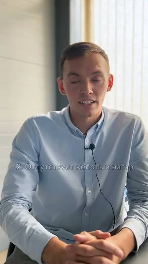 ГБО не убивает двигатель смотреть онлайн