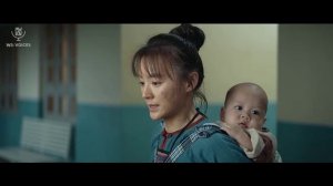 Козырные войска 1 сезон 23 серия