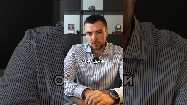 Хочешь узнать, какие возможности открывает аудит для твоего бизнеса? Подписывайся