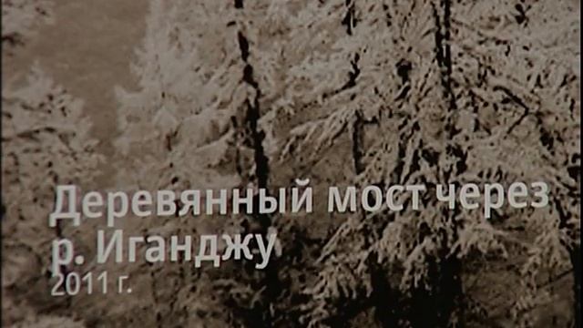Gribanova смотреть онлайн