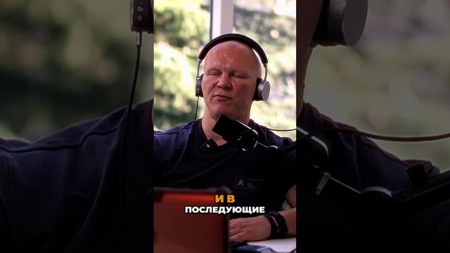 Как самообразование влияет на успех? смотреть онлайн