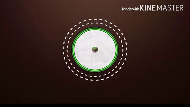 Интро для Mr.creeper смотреть онлайн