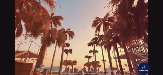 Потанцуем 💃🏼 🕺🏻