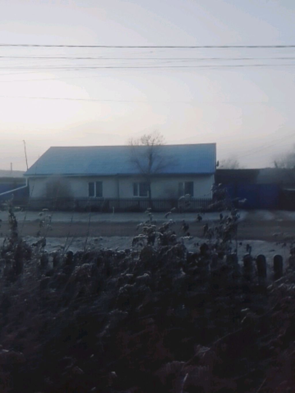 точка смотреть онлайн