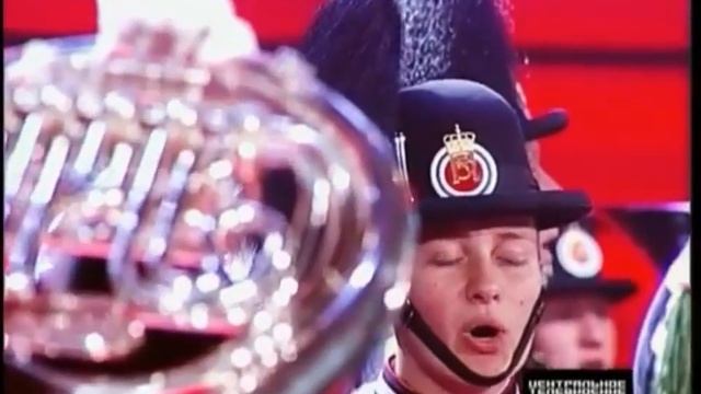 Прощание славянки смотреть онлайн