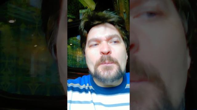 Анонс вебинара для предпринимателей по работе с персоналом смотреть онлайн