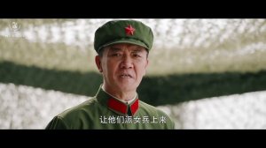 Козырные войска 1 сезон 14 серия