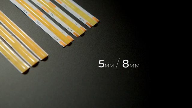 Cob Лента для кухонь MGS мебель смотреть онлайн