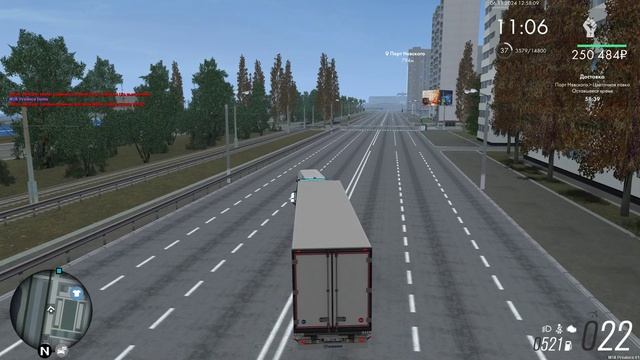 efrgrkhg смотреть онлайн