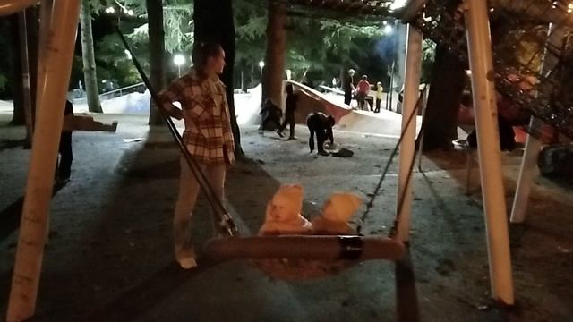 26 октября 2024 года (5) смотреть онлайн