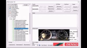 lexus rx 200t 2017 год мотаем пробег