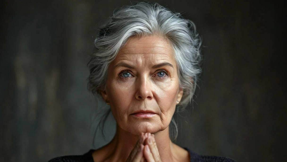 Доплата пенсионерам кроме пенсии тем, кто вышел на пенсию до 2002 года смотреть онлайн