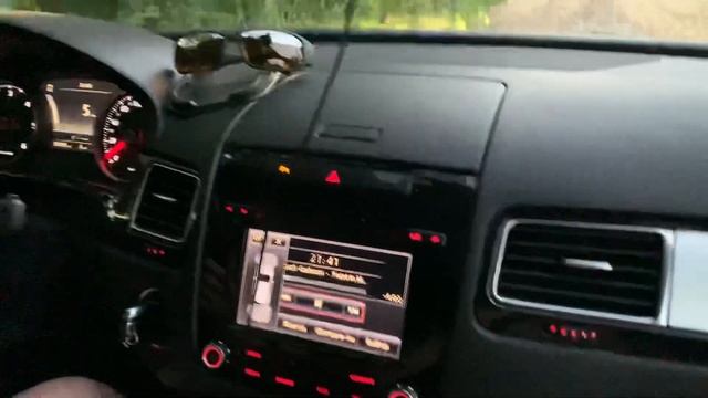 Что такое пневмоподвеска смотреть онлайн