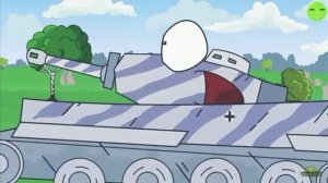 Клип про т-35🗿🪬🥋🎊🎇🎆🌍🍫👍🥳☢️🎖️🏆🥇❤️🔥💥🍷🌈💯✨