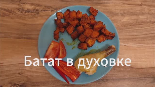 Веселые котики: поделки, рецепты, жизнь