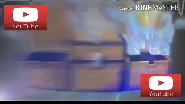 Интро для _Monstr_Live смотреть онлайн