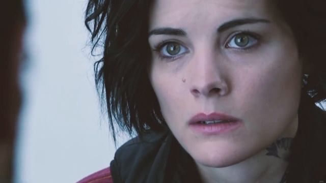 Thor Odinson and Lady Sif | AU смотреть онлайн