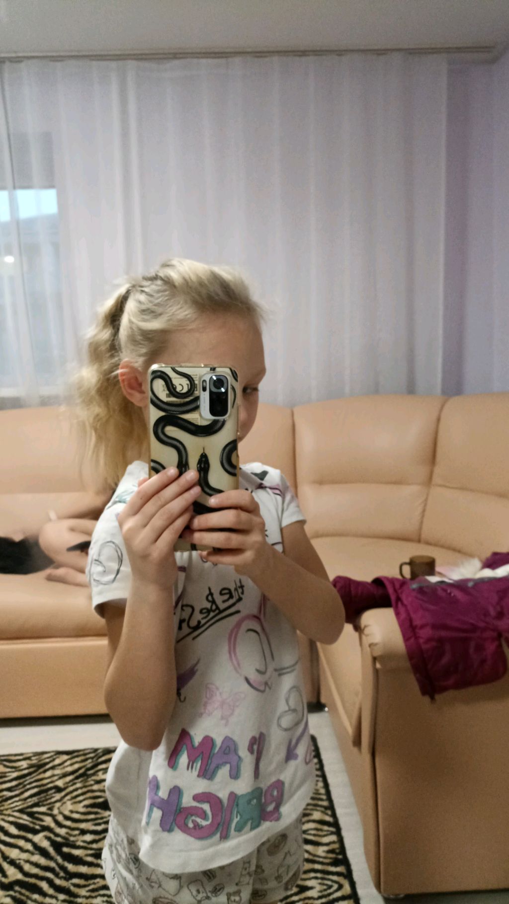 привет смотреть онлайн