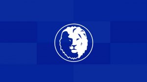 Отзыв о программе | Директор по персоналу. Профессиональная переподготовка