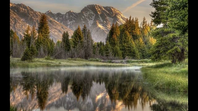 liqwyd-peaches смотреть онлайн