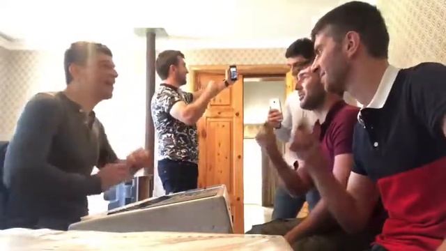 #сакит #sakit Сакит Самедов туфли муфли NEW 2018 Махачкала смотреть онлайн