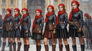 панк-рок-кавер группа "АРЛЕКИНО" - НАШ ПАРОВОЗЗ текст Анатолий Красный видео