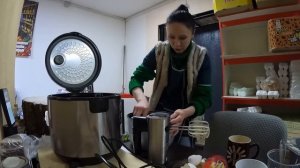 Шарлотка за 150 рублей'