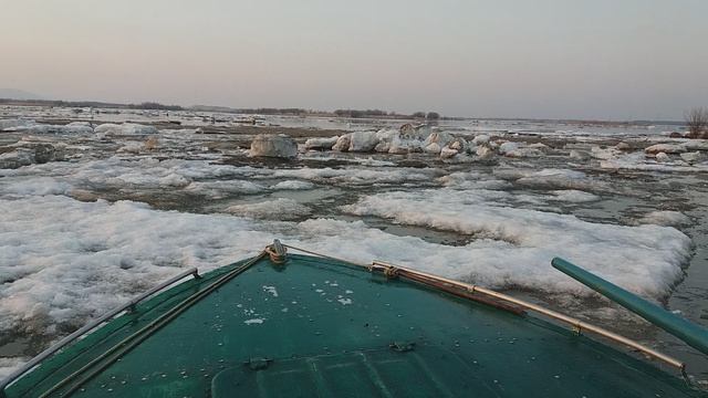 Весна 2018 смотреть онлайн