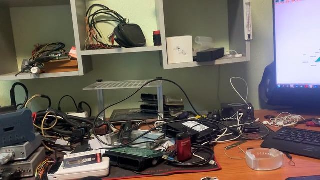 ✅ Совет тем кто занимается чип тюнингом️️️ смотреть онлайн