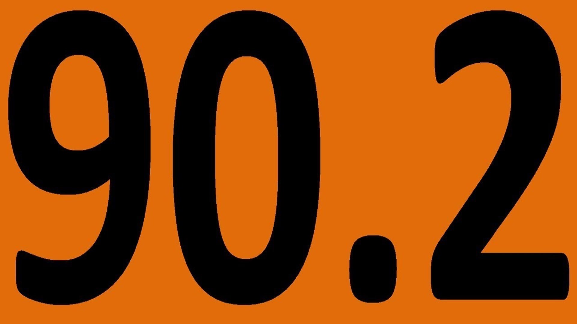 КОНТРОЛЬНАЯ 5 АНГЛИЙСКИЙ ЯЗЫК ДО АВТОМАТИЗМА УРОК 90 2 НЕПРАВИЛЬНЫЕ ГЛАГОЛЫ АНГЛИЙСКОГО ЯЗЫКА смотреть онлайн