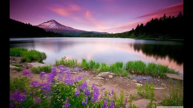 Luke-Bergs-Otherside смотреть онлайн