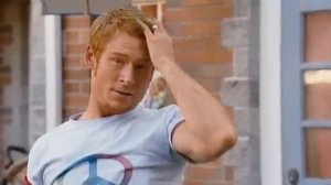 Postal (2007) [Subtitulado]