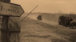 Товарищ песня