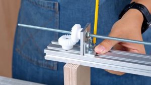 Удивительное руководство по пиле, часть 1