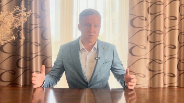 Нет качества смотреть онлайн