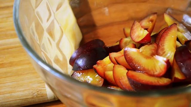 Просто Мужик