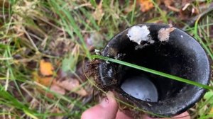 ПО ВЕРХАМ! КОП ПО ВОЙНЕ 2021!