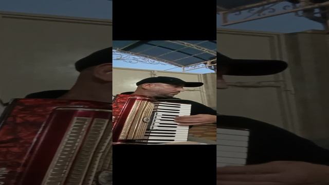 Даргинская песня. Саид Шахбанов. смотреть онлайн