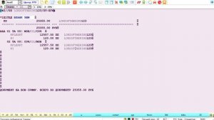 Брендированные тарифы