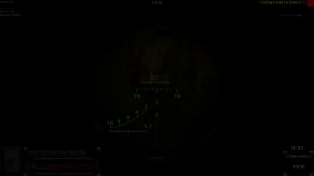 Fragmuvie S.O.T.A смотреть онлайн