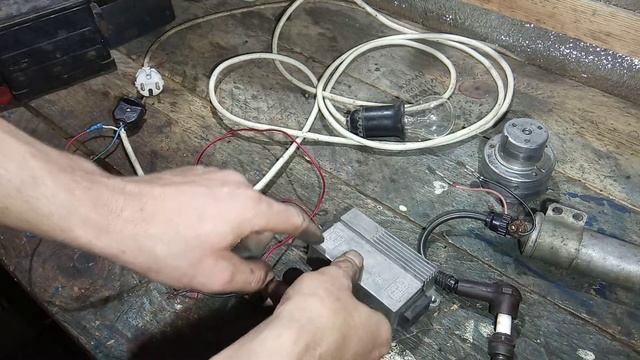 Проверка коммутатора Карпаты, Минск, Восход смотреть онлайн