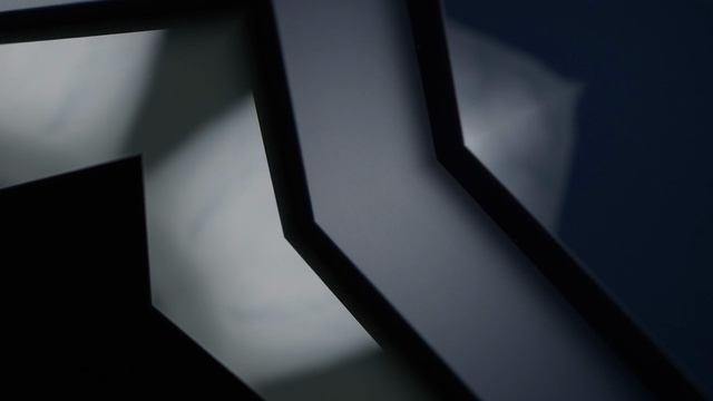 Color Concept от MGS мебель Орел смотреть онлайн