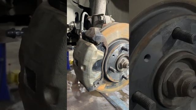 Аквабластинг, гидроабразивная мойка смотреть онлайн