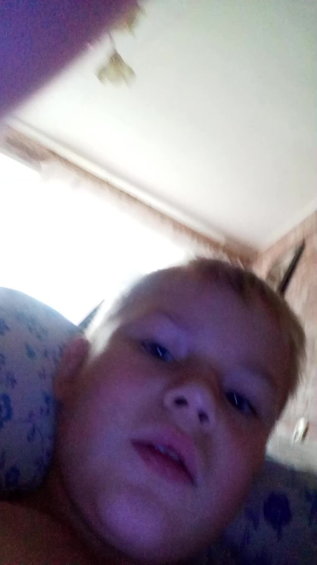 играю в игру XTREME MOTORBIKES