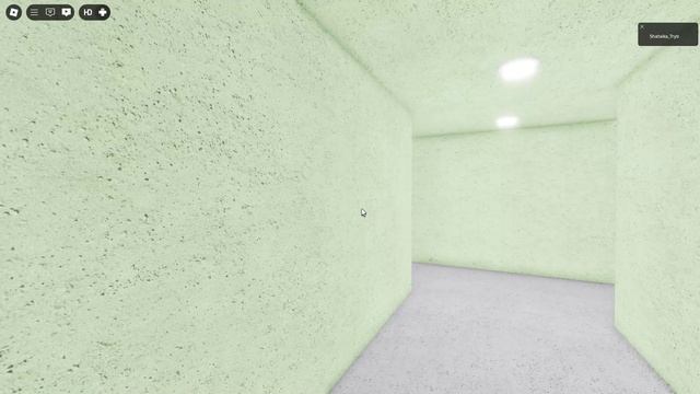 Самое большое видео на канале! смотреть онлайн