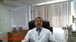 Лечение невралгии затылочного нерва. Клиника и диагностика невралгии затылочного нерва.