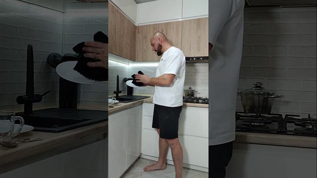 Предупреждал же... смотреть онлайн