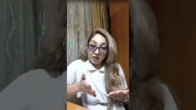 ЛТО как часть жизни. Менеджер- Кравцова Гульшара