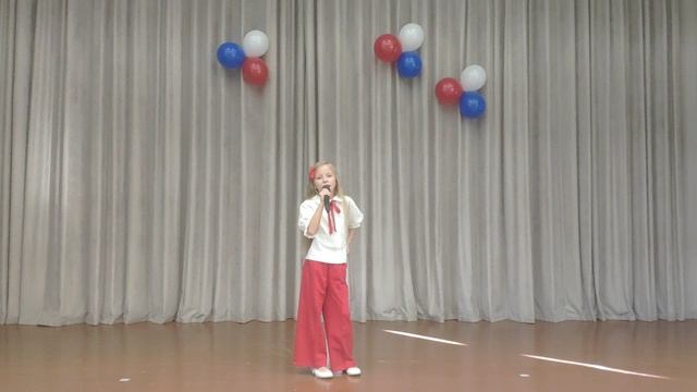 Сушина Алёна смотреть онлайн