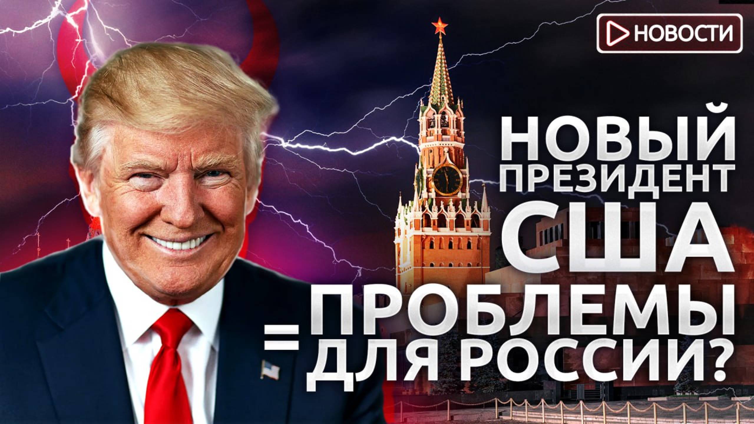 Экономические новости с Николаем Мрочковским смотреть онлайн
